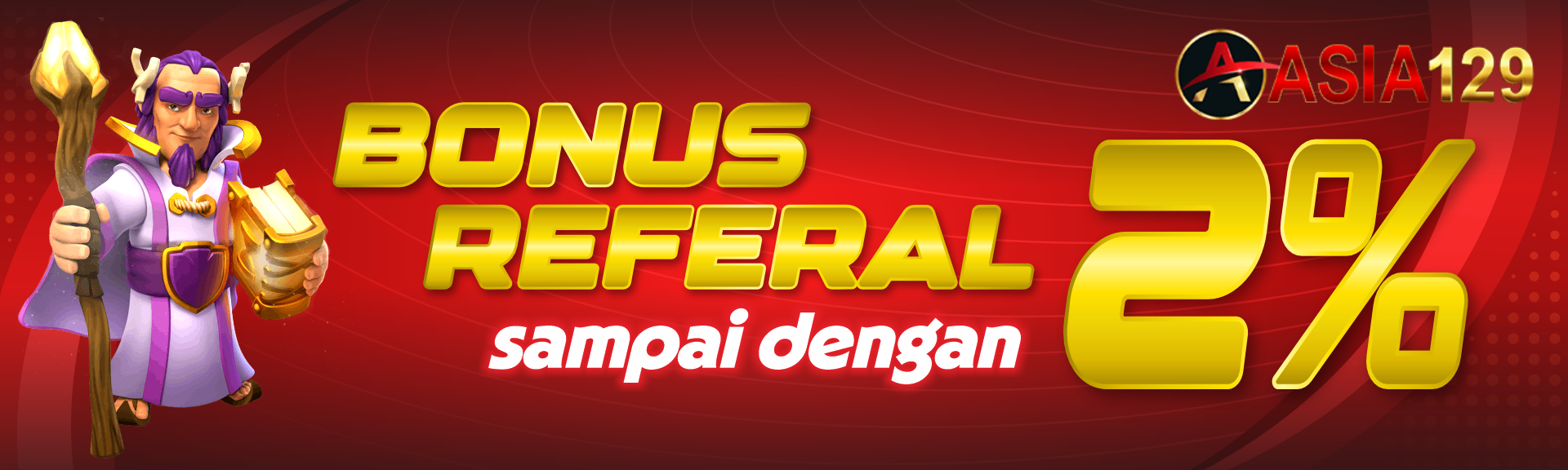 BONUS_REFERAL_2