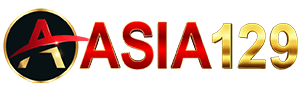 Asia129