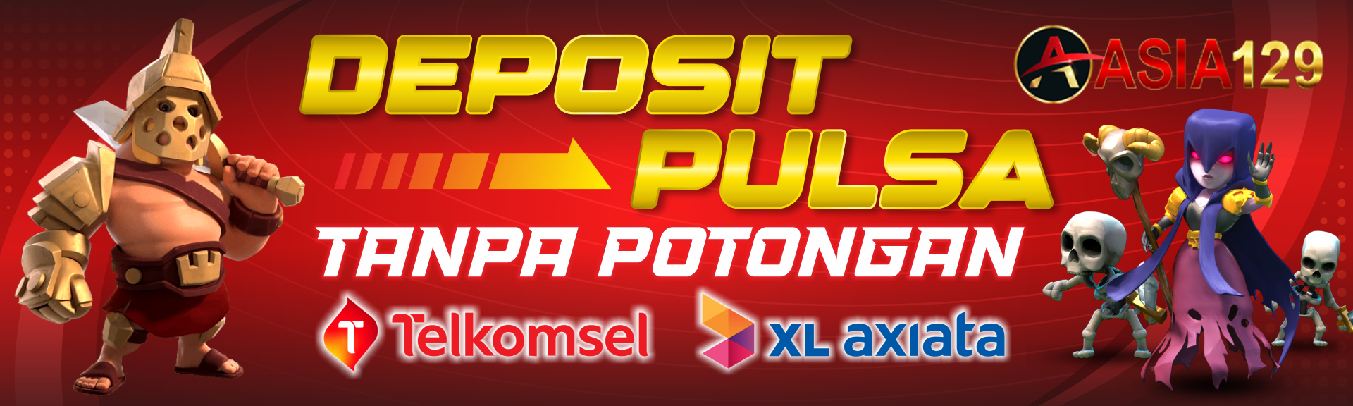 DEPO_PULSA_TNP_POT